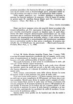 giornale/TO00189472/1941/unico/00001240