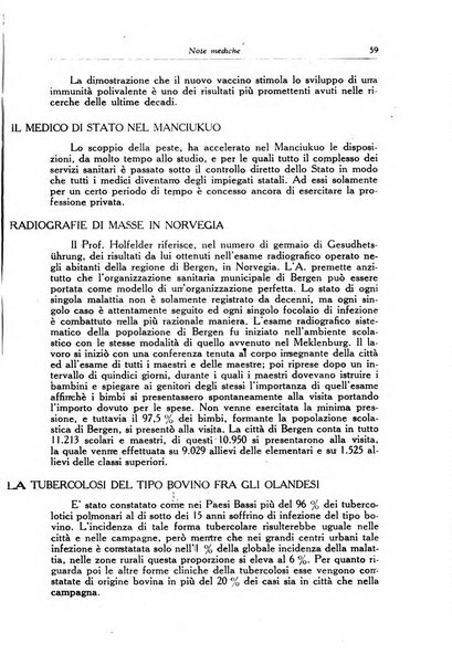 La mutualita rurale fascista rivista mensile della Federazione fascista mutue di malattia per i lavoratori agricoli