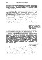 giornale/TO00189472/1941/unico/00001288