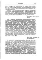 giornale/TO00189472/1941/unico/00001289