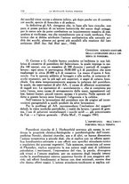 giornale/TO00189472/1941/unico/00001290