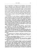 giornale/TO00189472/1941/unico/00001293