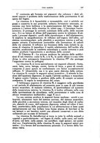 giornale/TO00189472/1941/unico/00001295