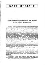 giornale/TO00189472/1941/unico/00001297