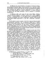 giornale/TO00189472/1941/unico/00001298