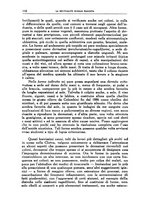 giornale/TO00189472/1941/unico/00001300