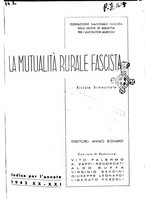 giornale/TO00189472/1942/unico/00000005