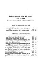 giornale/TO00189472/1942/unico/00000007