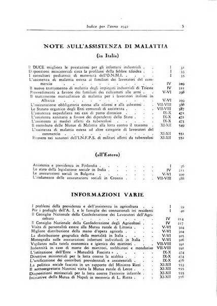 La mutualita rurale fascista rivista mensile della Federazione fascista mutue di malattia per i lavoratori agricoli