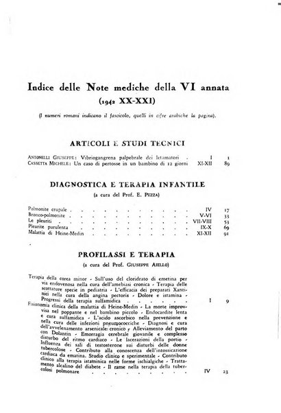 La mutualita rurale fascista rivista mensile della Federazione fascista mutue di malattia per i lavoratori agricoli