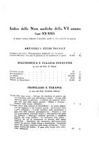 giornale/TO00189472/1942/unico/00000015