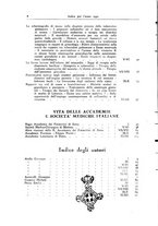 giornale/TO00189472/1942/unico/00000016