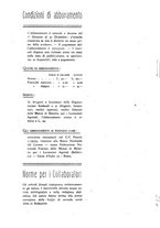 giornale/TO00189472/1942/unico/00000018