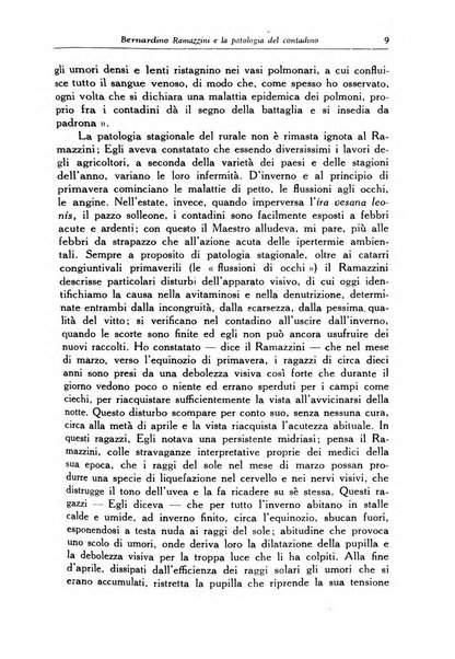 La mutualita rurale fascista rivista mensile della Federazione fascista mutue di malattia per i lavoratori agricoli