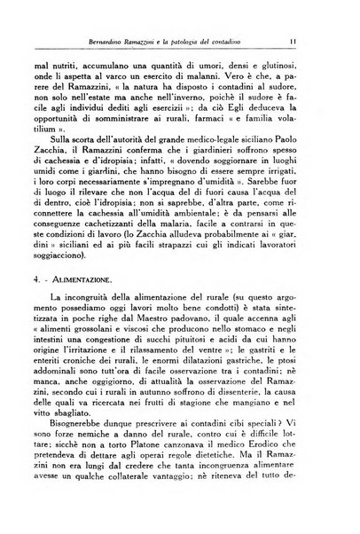 La mutualita rurale fascista rivista mensile della Federazione fascista mutue di malattia per i lavoratori agricoli