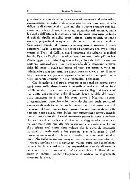 La mutualita rurale fascista rivista mensile della Federazione fascista mutue di malattia per i lavoratori agricoli