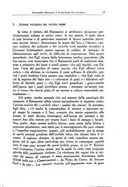 La mutualita rurale fascista rivista mensile della Federazione fascista mutue di malattia per i lavoratori agricoli