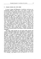 giornale/TO00189472/1942/unico/00000031