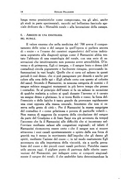 La mutualita rurale fascista rivista mensile della Federazione fascista mutue di malattia per i lavoratori agricoli