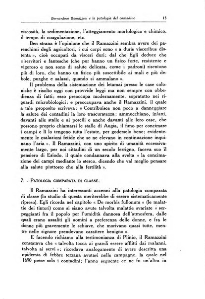 La mutualita rurale fascista rivista mensile della Federazione fascista mutue di malattia per i lavoratori agricoli