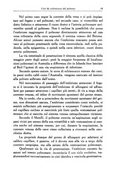 La mutualita rurale fascista rivista mensile della Federazione fascista mutue di malattia per i lavoratori agricoli