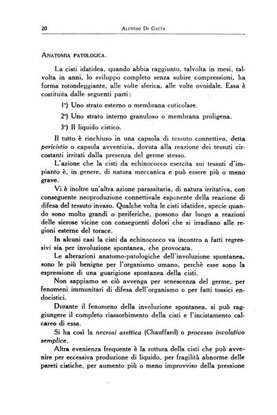 La mutualita rurale fascista rivista mensile della Federazione fascista mutue di malattia per i lavoratori agricoli