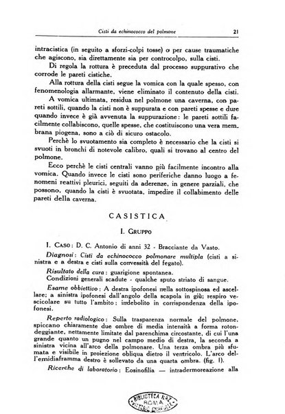 La mutualita rurale fascista rivista mensile della Federazione fascista mutue di malattia per i lavoratori agricoli