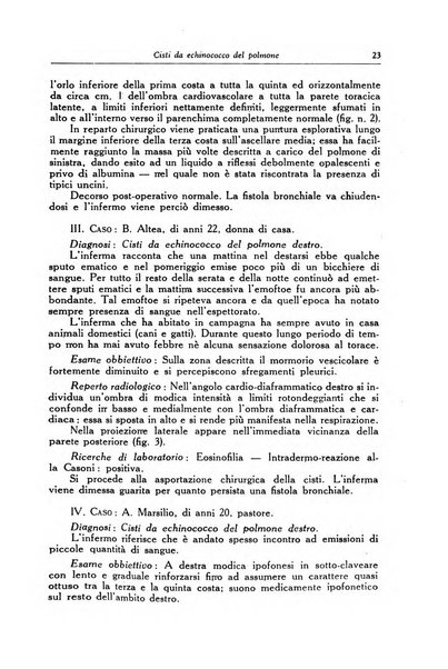 La mutualita rurale fascista rivista mensile della Federazione fascista mutue di malattia per i lavoratori agricoli