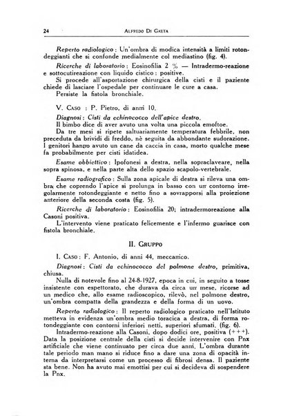 La mutualita rurale fascista rivista mensile della Federazione fascista mutue di malattia per i lavoratori agricoli