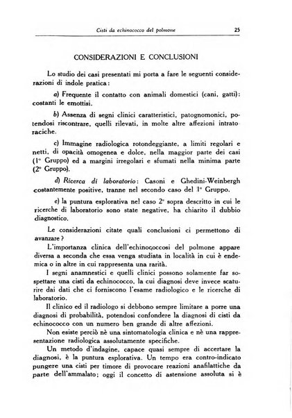 La mutualita rurale fascista rivista mensile della Federazione fascista mutue di malattia per i lavoratori agricoli