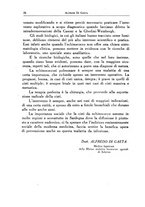 giornale/TO00189472/1942/unico/00000046