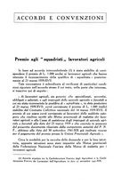 giornale/TO00189472/1942/unico/00000047