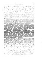 giornale/TO00189472/1942/unico/00000049