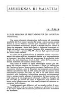 giornale/TO00189472/1942/unico/00000051