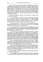 giornale/TO00189472/1942/unico/00000052