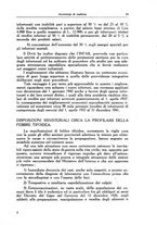 giornale/TO00189472/1942/unico/00000053