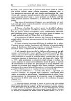 giornale/TO00189472/1942/unico/00000054