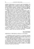 giornale/TO00189472/1942/unico/00000056