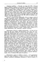 giornale/TO00189472/1942/unico/00000057