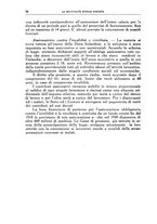 giornale/TO00189472/1942/unico/00000058