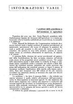 giornale/TO00189472/1942/unico/00000059