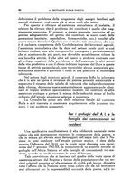 giornale/TO00189472/1942/unico/00000060