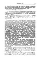 giornale/TO00189472/1942/unico/00000061