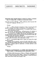 giornale/TO00189472/1942/unico/00000063