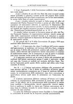 giornale/TO00189472/1942/unico/00000064