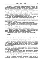 giornale/TO00189472/1942/unico/00000065