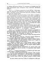 giornale/TO00189472/1942/unico/00000066