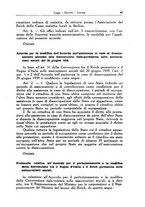 giornale/TO00189472/1942/unico/00000067