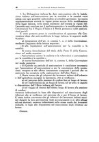 giornale/TO00189472/1942/unico/00000068