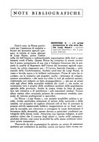 giornale/TO00189472/1942/unico/00000069